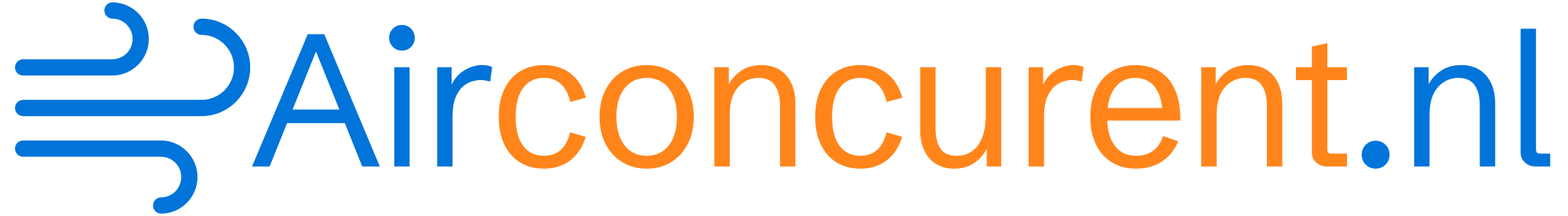 airconcurent.nl