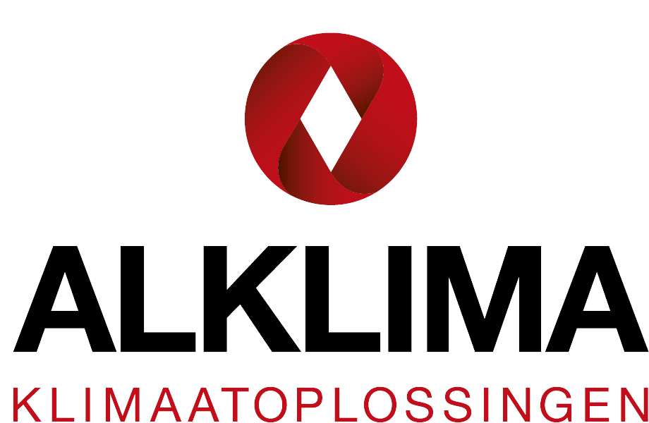 ALK-logo-klimaatoplossingen