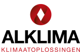 ALK-logo-klimaatoplossingen